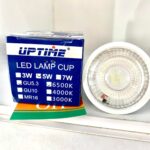 472649386 550631777967028 4384158281384153195 n