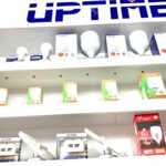 472684923 550632007967005 7838186003047386939 n