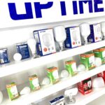 472814028 550631774633695 5816466177256588470 n