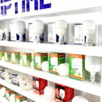 472848945 550632017967004 2730878069815789919 n