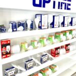 472896297 550632037967002 2444892655068242285 n