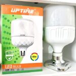 472995895 550632094633663 7177969110016896026 n