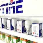 473005727 550632014633671 6538259588336498353 n