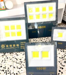 473008328 550632171300322 6048505674517475200 n