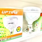 473078394 550632154633657 3276207893847464153 n