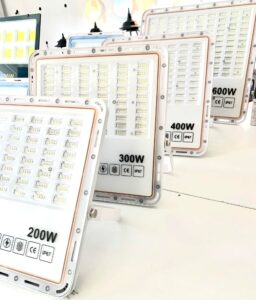 473189786 550631767967029 8849356153167385343 n