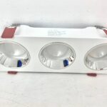 475760289 566099673086905 8293357282755632231 n