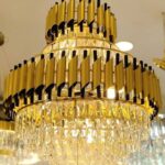 484489358 617090714531901 4371198278503734541 n