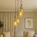 583112596 1411867417613233 467847147936785206 n