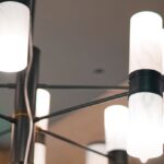 584210063 1413369057463069 4425501516716911026 n