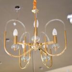 586619110 1416176737182301 6095971977990256571 n