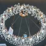 588029659 1422147673251874 5134604644740122971 n