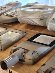 589513191 1422818959851412 1266701739339575274 n