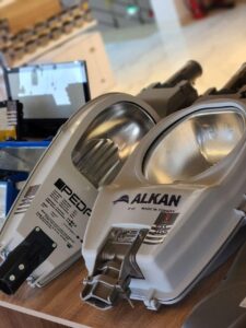 590044734 1422818966518078 6207785521028488950 n